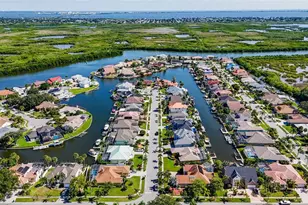 212 Sykes Point, Merritt Island, FL 32952 - Photo 16