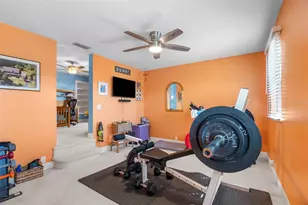 212 Sykes Point, Merritt Island, FL 32952 - Photo 54