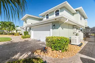212 Sykes Point, Merritt Island, FL 32952 - Photo 30