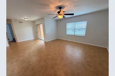 4600 E Moody Boulevard #8A, Bunnell, FL 32110 - Photo 20
