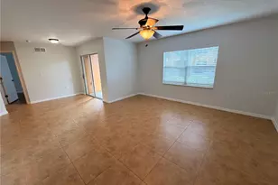 4600 E Moody Blvd, Bunnell, FL 32110 - Photo 20