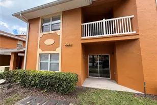 4600 E Moody Blvd, Bunnell, FL 32110 - Photo 1
