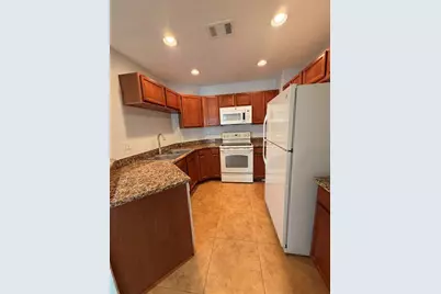 4600 E Moody Boulevard #8A, Bunnell, FL 32110 - Photo 10