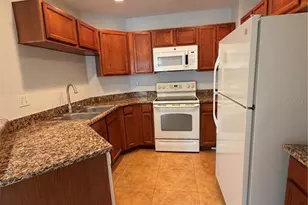 4600 E Moody Blvd, Bunnell, FL 32110 - Photo 10