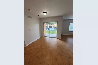 4600 E Moody Boulevard #8A, Bunnell, FL 32110 - Photo 8