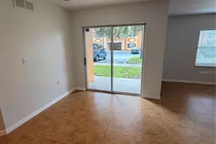 4600 E Moody Blvd, Bunnell, FL 32110 - Photo 8