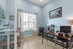 138 Fairway Ct, Bunnell, FL 32110 - Photo 10