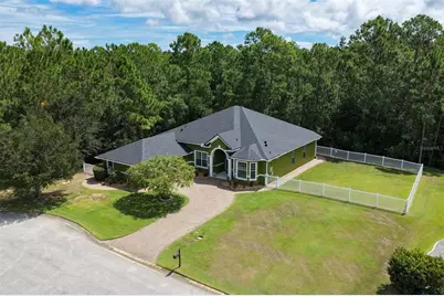 138 Fairway Court, Bunnell, FL 32110 - Photo 48