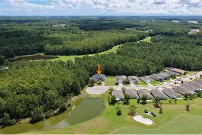 138 Fairway Court, Bunnell, FL 32110 - Photo 50