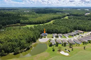 138 Fairway Ct, Bunnell, FL 32110 - Photo 50