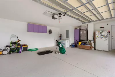 138 Fairway Court, Bunnell, FL 32110 - Photo 38