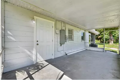 2425 Anastasia Drive, South Daytona, FL 32119 - Photo 24