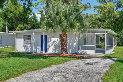 2425 Anastasia Drive, South Daytona, FL 32119 - Photo 26
