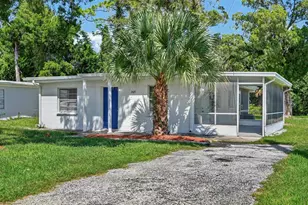 2425 Anastasia Dr, South Daytona, FL 32119 - Photo 26