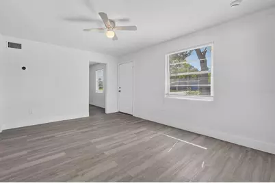 2425 Anastasia Drive, South Daytona, FL 32119 - Photo 8