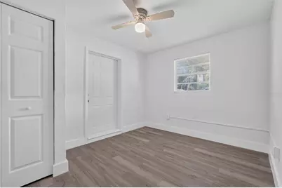 2425 Anastasia Drive, South Daytona, FL 32119 - Photo 18