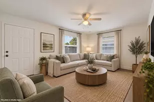 2425 Anastasia Dr, South Daytona, FL 32119 - Photo 4