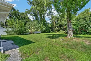 2425 Anastasia Dr, South Daytona, FL 32119 - Photo 28