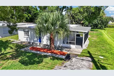 2425 Anastasia Drive, South Daytona, FL 32119 - Photo 32