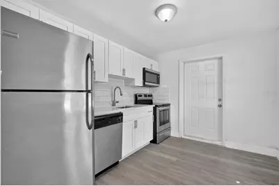 2425 Anastasia Drive, South Daytona, FL 32119 - Photo 12
