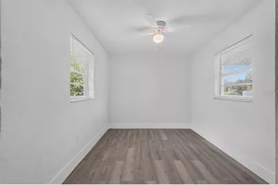 2425 Anastasia Drive, South Daytona, FL 32119 - Photo 20