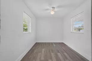 2425 Anastasia Dr, South Daytona, FL 32119 - Photo 20