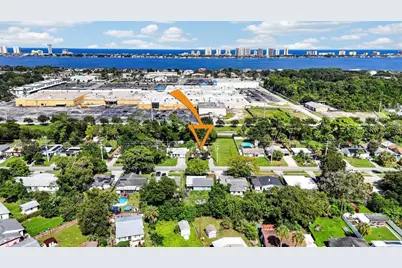 2425 Anastasia Drive, South Daytona, FL 32119 - Photo 36