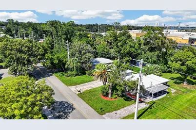 2425 Anastasia Drive, South Daytona, FL 32119 - Photo 34