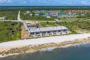6645 N Ocean Shore Blvd, Palm Coast, FL 32137 - Photo 4