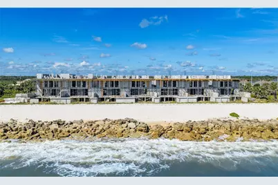 6645 N Ocean Shore Boulevard #7A, Palm Coast, FL 32137 - Photo 8