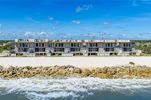 6645 N Ocean Shore Blvd, Palm Coast, FL 32137 - Photo 8