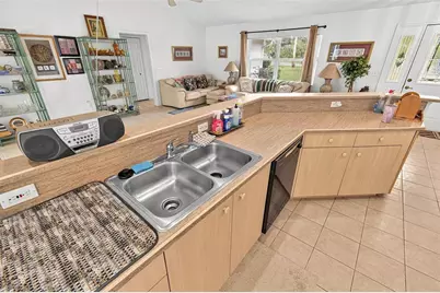 80 Whittington Drive, Palm Coast, FL 32164 - Photo 18