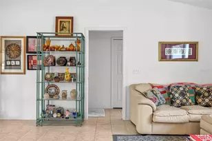 80 Whittington Dr, Palm Coast, FL 32164 - Photo 32