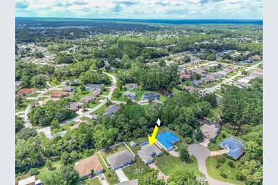 80 Whittington Drive, Palm Coast, FL 32164 - Photo 48