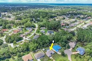 80 Whittington Dr, Palm Coast, FL 32164 - Photo 48