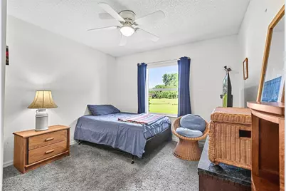 80 Whittington Drive, Palm Coast, FL 32164 - Photo 34
