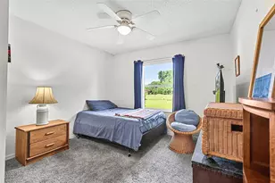 80 Whittington Dr, Palm Coast, FL 32164 - Photo 34