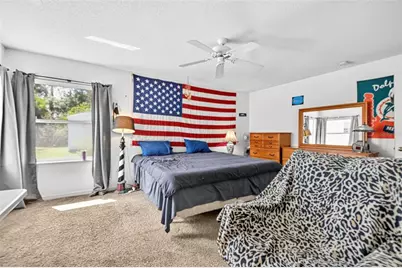 80 Whittington Drive, Palm Coast, FL 32164 - Photo 28