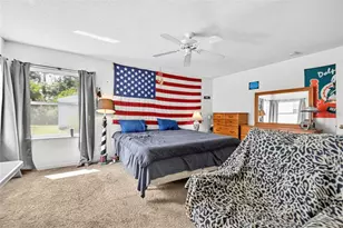 80 Whittington Dr, Palm Coast, FL 32164 - Photo 28