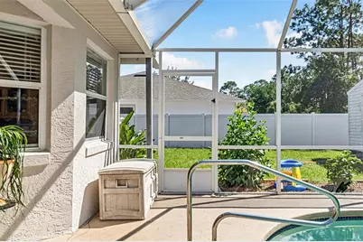 80 Whittington Drive, Palm Coast, FL 32164 - Photo 12