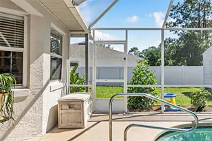 80 Whittington Dr, Palm Coast, FL 32164 - Photo 12