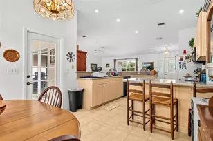 80 Whittington Dr, Palm Coast, FL 32164 - Photo 22