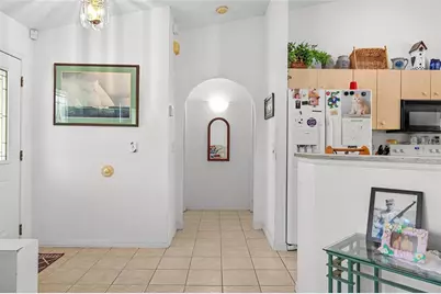 80 Whittington Drive, Palm Coast, FL 32164 - Photo 24