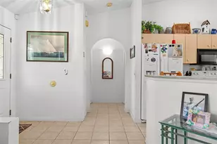 80 Whittington Dr, Palm Coast, FL 32164 - Photo 24