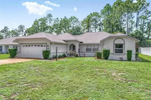 80 Whittington Dr, Palm Coast, FL 32164 - Photo 2