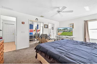 80 Whittington Drive, Palm Coast, FL 32164 - Photo 26
