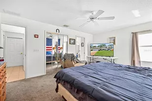 80 Whittington Dr, Palm Coast, FL 32164 - Photo 26