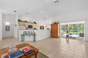 80 Whittington Dr, Palm Coast, FL 32164 - Photo 8
