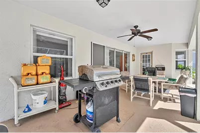 80 Whittington Drive, Palm Coast, FL 32164 - Photo 40