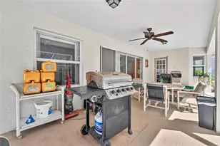 80 Whittington Dr, Palm Coast, FL 32164 - Photo 40